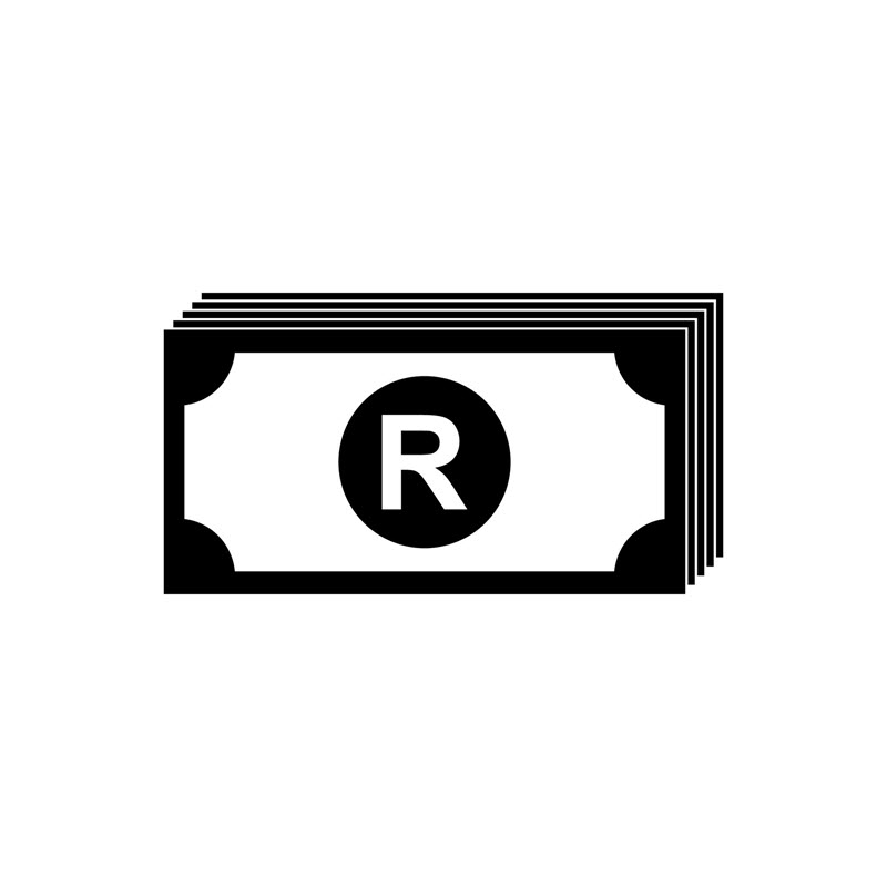 Battery Recycling